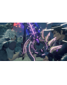 Nintendo SWITCH Xenoblade Chronicles 2: Torna~The Golden Co - nr 7
