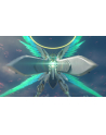 Nintendo SWITCH Xenoblade Chronicles 2: Torna~The Golden Co - nr 8