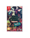 Nintendo SWITCH Travis Strikes Again: No More Heroes - nr 1