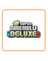 Nintendo SWITCH New Super Mario Bros U Deluxe - nr 8