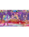 Nintendo SWITCH SNK Heroines Tag Team Frenzy - nr 4