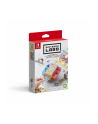 SWITCH Nintendo Labo Customisation Set - nr 1