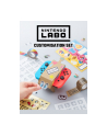 SWITCH Nintendo Labo Customisation Set - nr 2