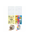 SWITCH Nintendo Labo Customisation Set - nr 3