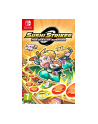 Nintendo SWITCH Sushi Striker: The Way of Sushido - nr 1