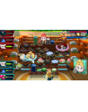 Nintendo SWITCH Sushi Striker: The Way of Sushido - nr 5