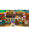 Nintendo SWITCH Sushi Striker: The Way of Sushido - nr 9