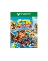 Activision/Blizzard XONE Crash Team Racing Nitro-Fueled - nr 2