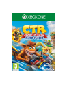Activision/Blizzard XONE Crash Team Racing Nitro-Fueled - nr 3