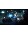 Electronic Arts XONE Battlefield Hardline - nr 4