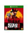 Rockstar Games XONE Red Dead Redemption 2 - nr 2