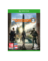 Ubisoft GmbH XONE Tom Clancy's The Division 2 - nr 1