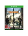 Ubisoft GmbH XONE Tom Clancy's The Division 2 - nr 1