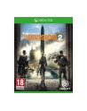 Ubisoft GmbH XONE Tom Clancy's The Division 2 - nr 2