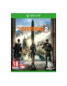 Ubisoft GmbH XONE Tom Clancy's The Division 2 - nr 3