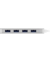icybox HUB Type-C IB-HUB1425-C3 - nr 13