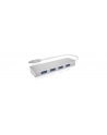 icybox HUB Type-C IB-HUB1425-C3 - nr 6