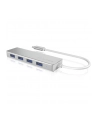 icybox HUB Type-C IB-HUB1425-C3 - nr 9