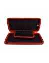 HORI Alumi Case for Nintendo Switch (Mario) - nr 4
