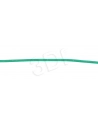 extralink Kabel sieciowy LAN Patchcord CAT.6 FTP 0,5m 1GBIT foliowana skręcona para, miedziany - nr 5
