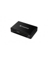 transcend Czytnik kart USB3.1 ALL-in TS-RDF8K2 - nr 12