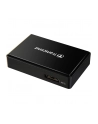 transcend Czytnik kart USB3.1 ALL-in TS-RDF8K2 - nr 14