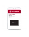 transcend Czytnik kart USB3.1 ALL-in TS-RDF8K2 - nr 15