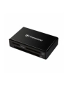 transcend Czytnik kart USB3.1 ALL-in TS-RDF8K2 - nr 17