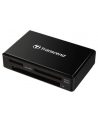 transcend Czytnik kart USB3.1 ALL-in TS-RDF8K2 - nr 19