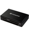 transcend Czytnik kart USB3.1 ALL-in TS-RDF8K2 - nr 20