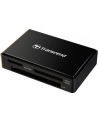 transcend Czytnik kart USB3.1 ALL-in TS-RDF8K2 - nr 21