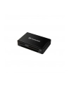 transcend Czytnik kart USB3.1 ALL-in TS-RDF8K2 - nr 23