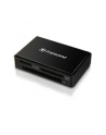 transcend Czytnik kart USB3.1 ALL-in TS-RDF8K2 - nr 25