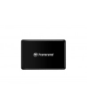 transcend Czytnik kart USB3.1 ALL-in TS-RDF8K2 - nr 26
