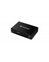 transcend Czytnik kart USB3.1 ALL-in TS-RDF8K2 - nr 2
