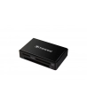transcend Czytnik kart USB3.1 ALL-in TS-RDF8K2 - nr 5