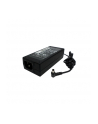 QNAP AC adapter 2bay - nr 9