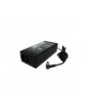 QNAP AC adapter 2bay - nr 11