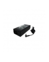 QNAP AC adapter 2bay - nr 2