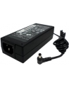 QNAP AC adapter 2bay - nr 3