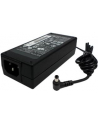 QNAP AC adapter 2bay - nr 4