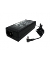 QNAP AC adapter 2bay - nr 6