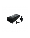 QNAP AC adapter 2bay - nr 8