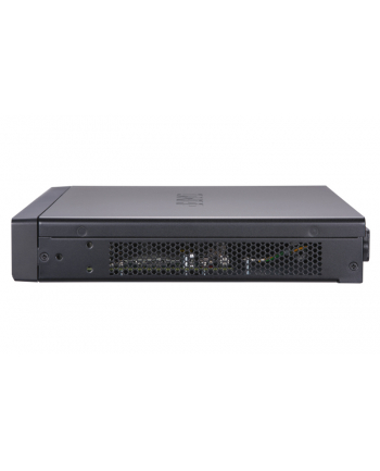 QNAP QSW-1208-8C