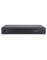 QNAP QSW-1208-8C - nr 29