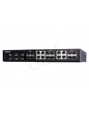 QNAP QSW-1208-8C - nr 2