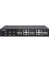 QNAP QSW-1208-8C - nr 36