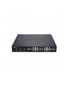 QNAP QSW-1208-8C - nr 44