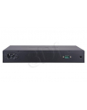 QNAP QSW-1208-8C - nr 8