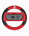 HORI Joy-Con Wheel Deluxe - Mario - nr 2